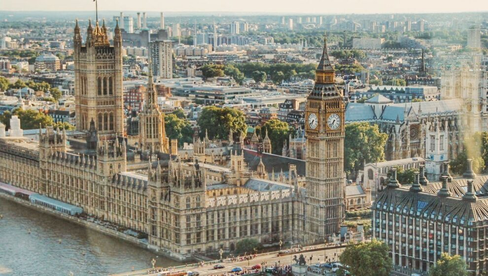 londres-anglaterra-destacat-desti-regne-unit