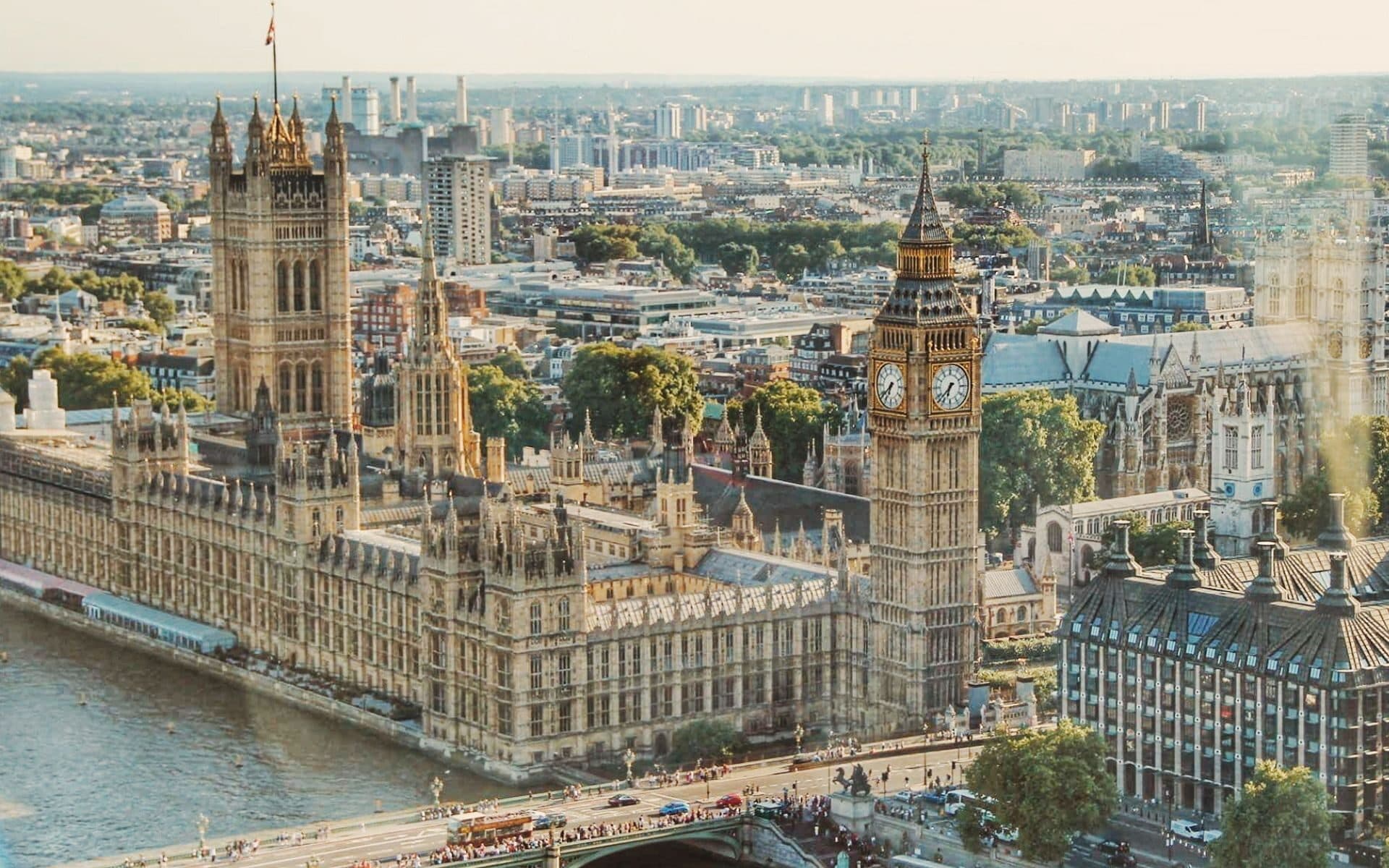 londres-anglaterra-destacat-desti-regne-unit