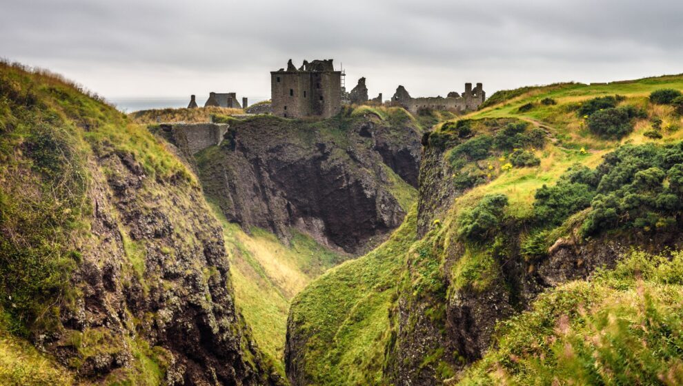 highlands-escocia-destacat-desti-regne-unit