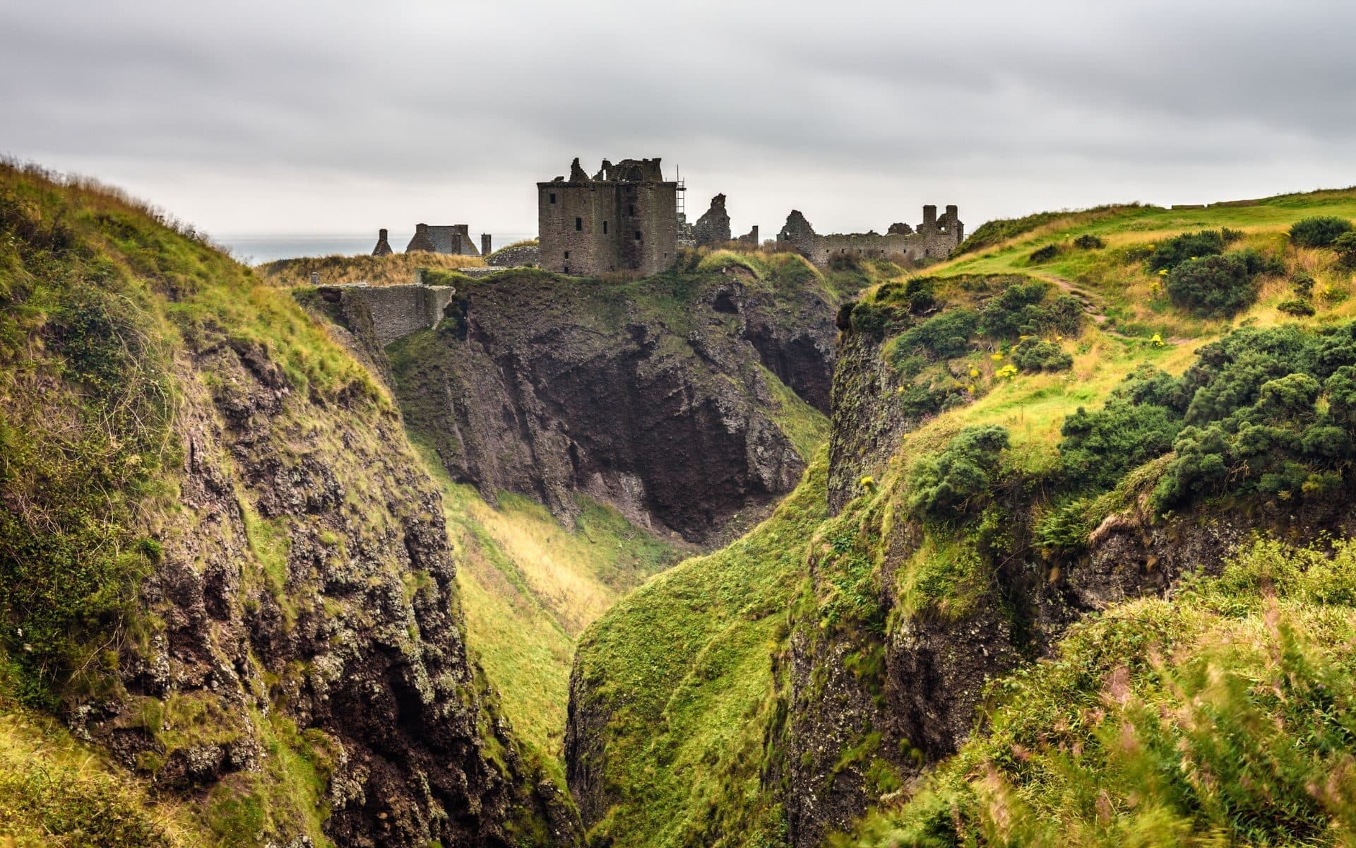 highlands-escocia-destacat-desti-regne-unit
