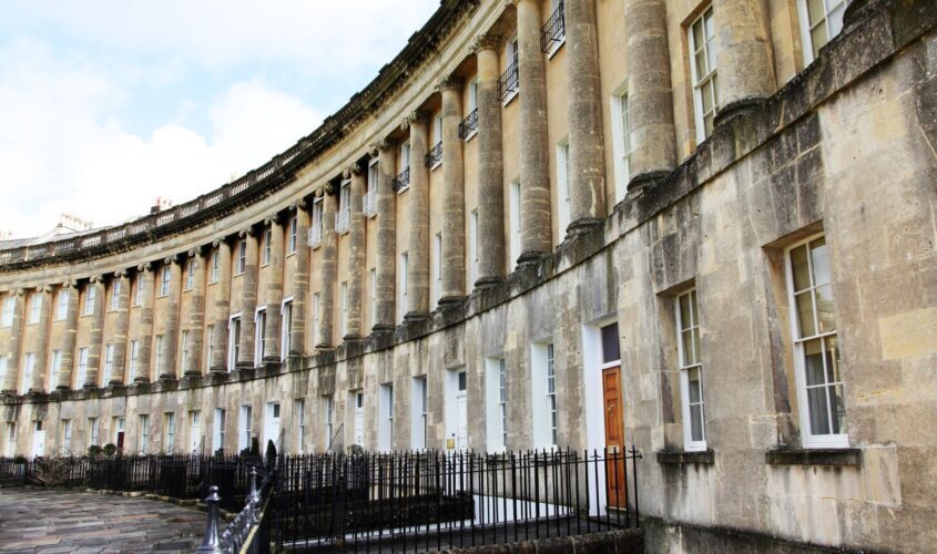 bath-bridgerton-imprescindibles-desti-regne-unit