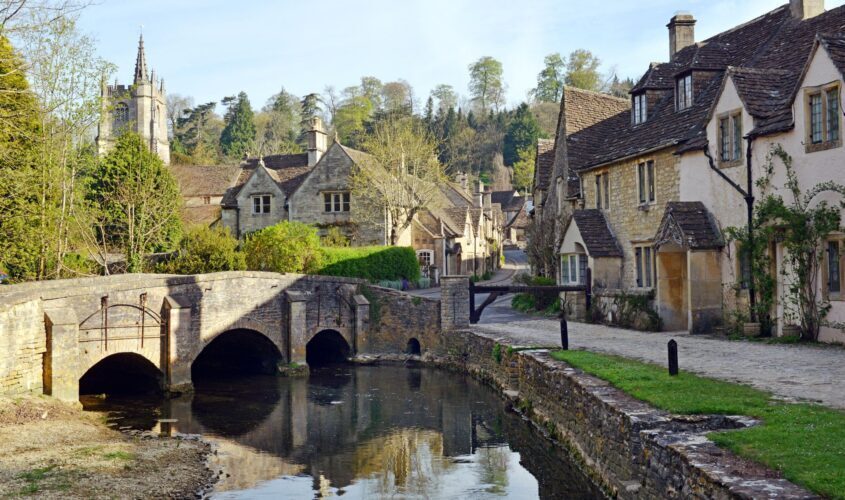 cotswolds-imprescindibles-desti-regne-unit