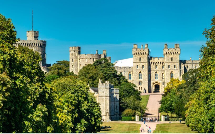 castell-windsor-galeria-desti-regne-unit