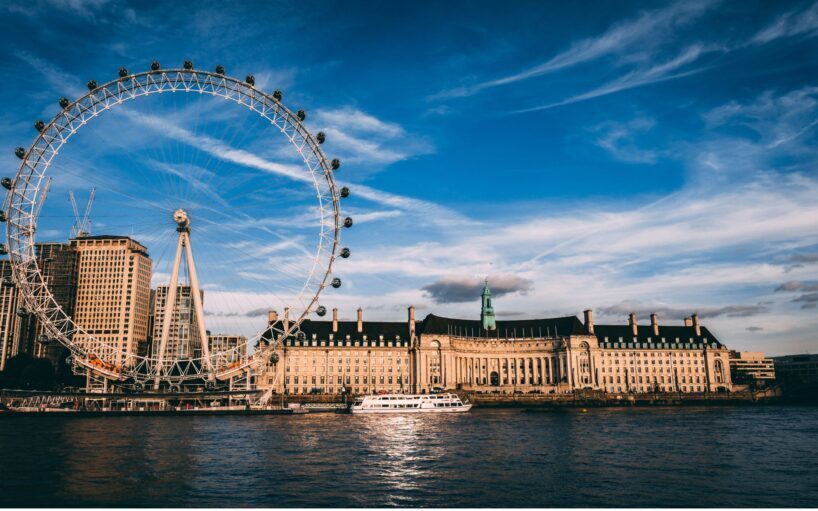 londres-galeria-desti-regne-unit