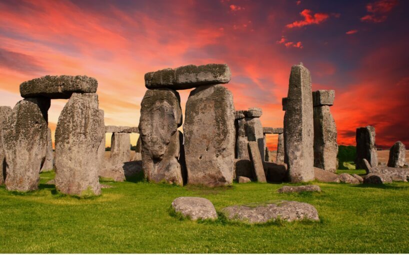 stonehenge-escocia-galeria-desti-regne-unit
