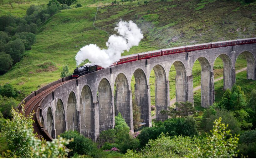 tren-harry-potter-escocia-galeria-desti-regne-unit