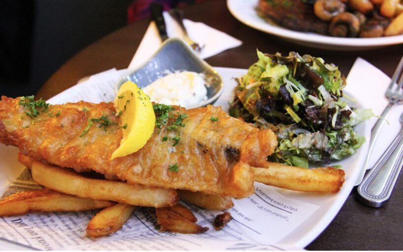 fish-and-chips-galeria-desti-regne-unit